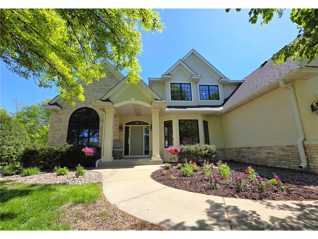 842 Bald Lake Court Eagan MN 55123 6723093 image1