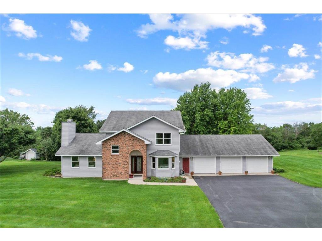 842 Bradley Drive Hudson WI 54016 6557628 image1