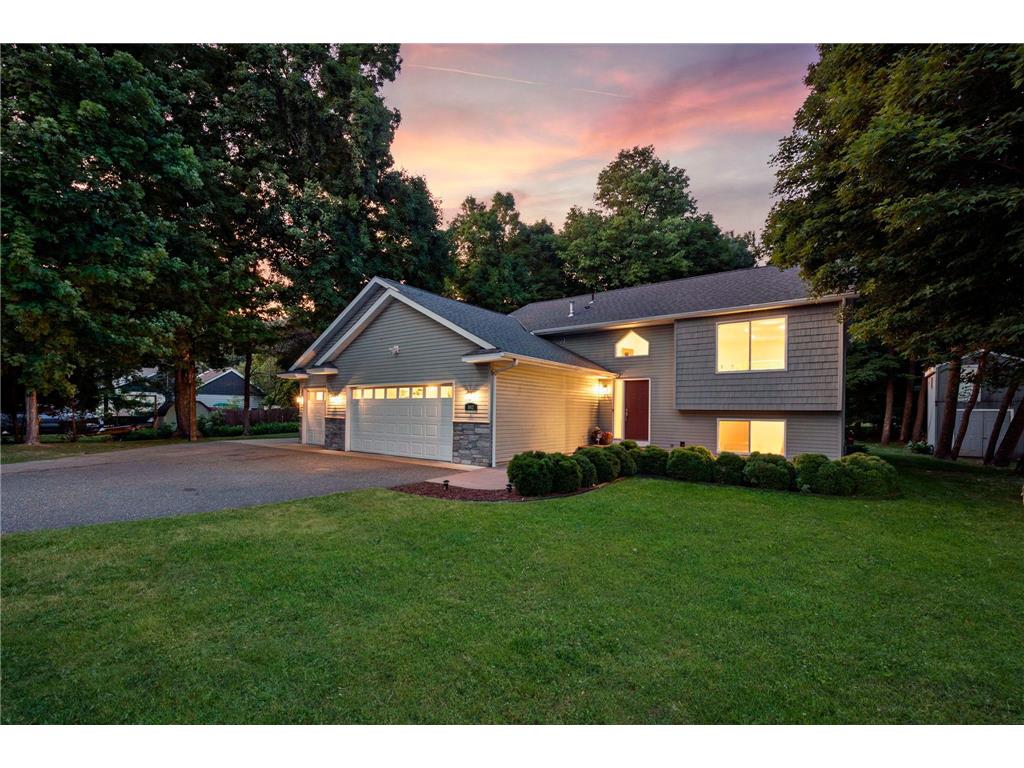842 Colby Street Taylors Falls MN 55084 7084970 image1