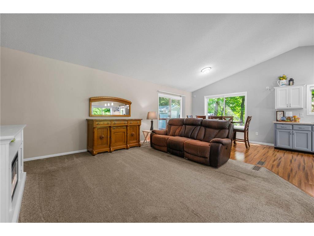 842 Colby Street Taylors Falls MN 55084 7084970 image10