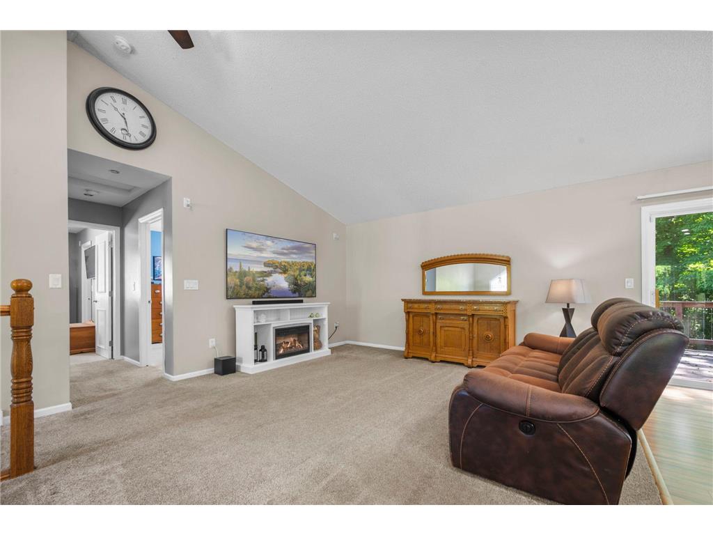 842 Colby Street Taylors Falls MN 55084 7084970 image11