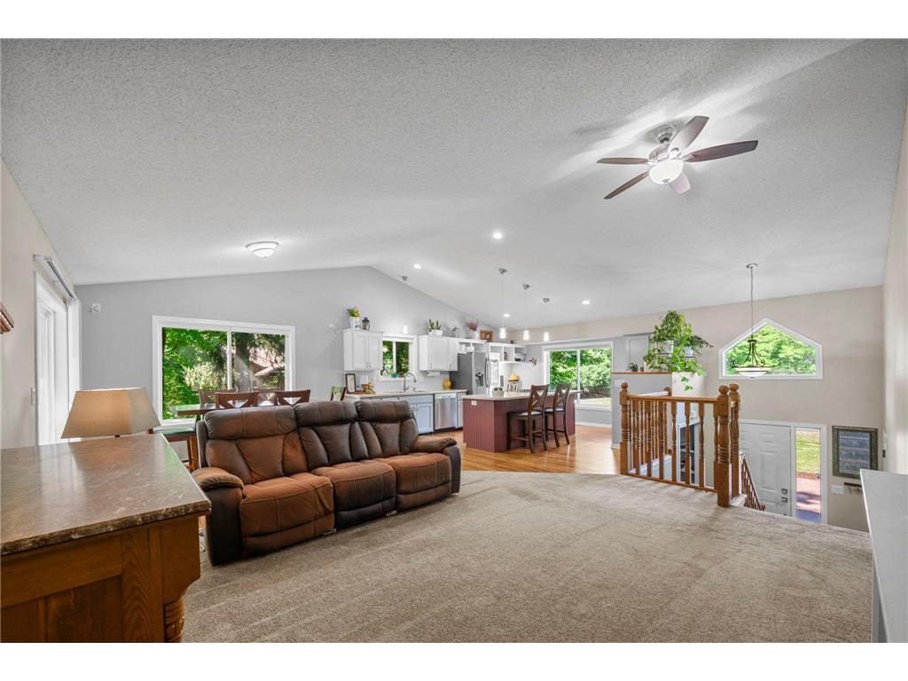842 Colby Street Taylors Falls MN 55084 7084970 image12
