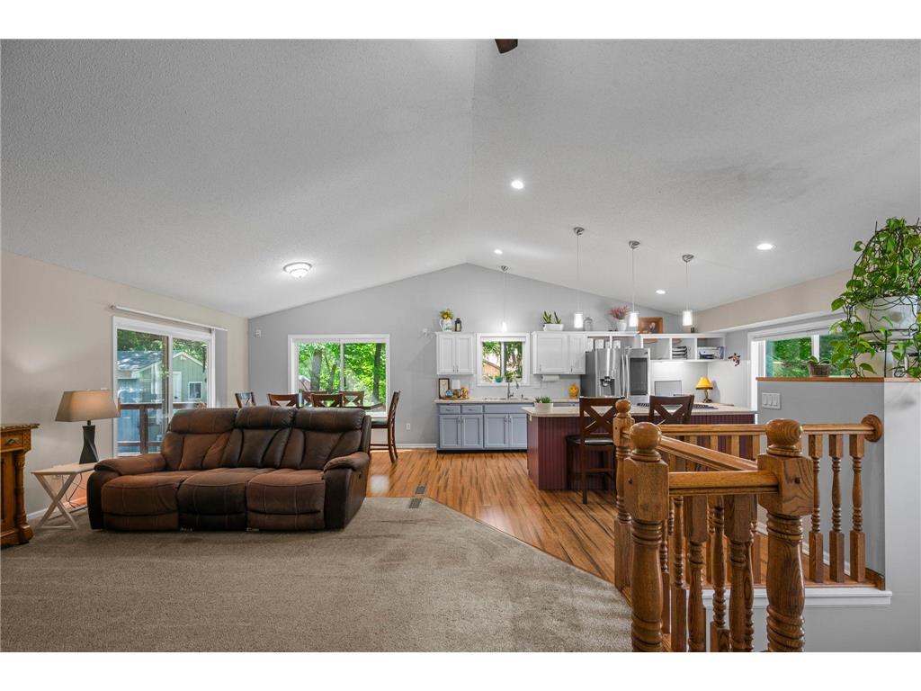 842 Colby Street Taylors Falls MN 55084 7084970 image13
