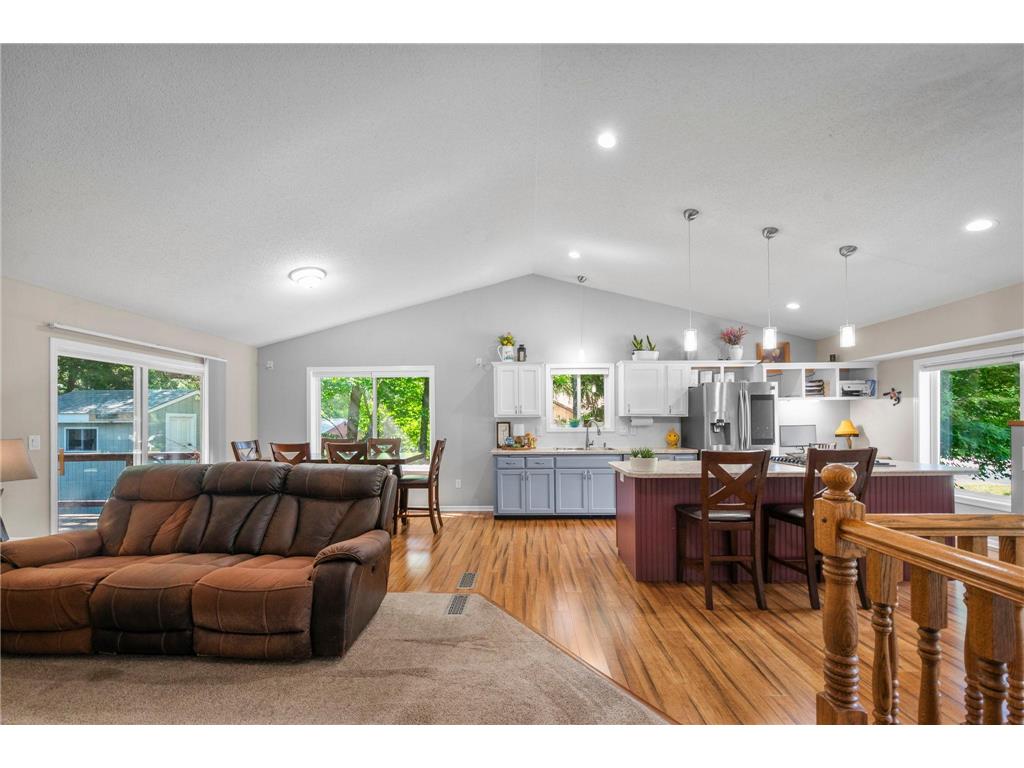 842 Colby Street Taylors Falls MN 55084 7084970 image14
