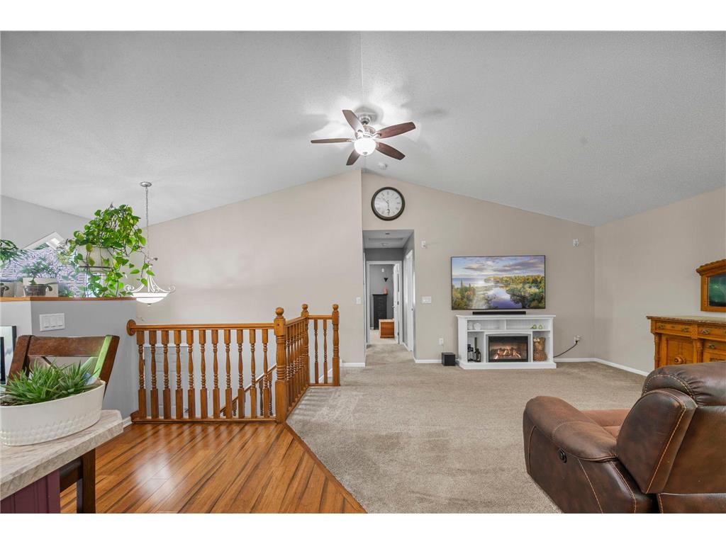842 Colby Street Taylors Falls MN 55084 7084970 image15