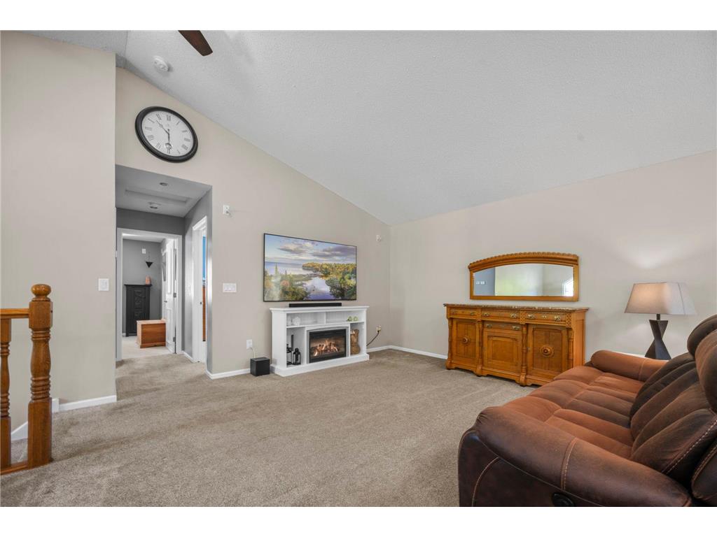842 Colby Street Taylors Falls MN 55084 7084970 image16