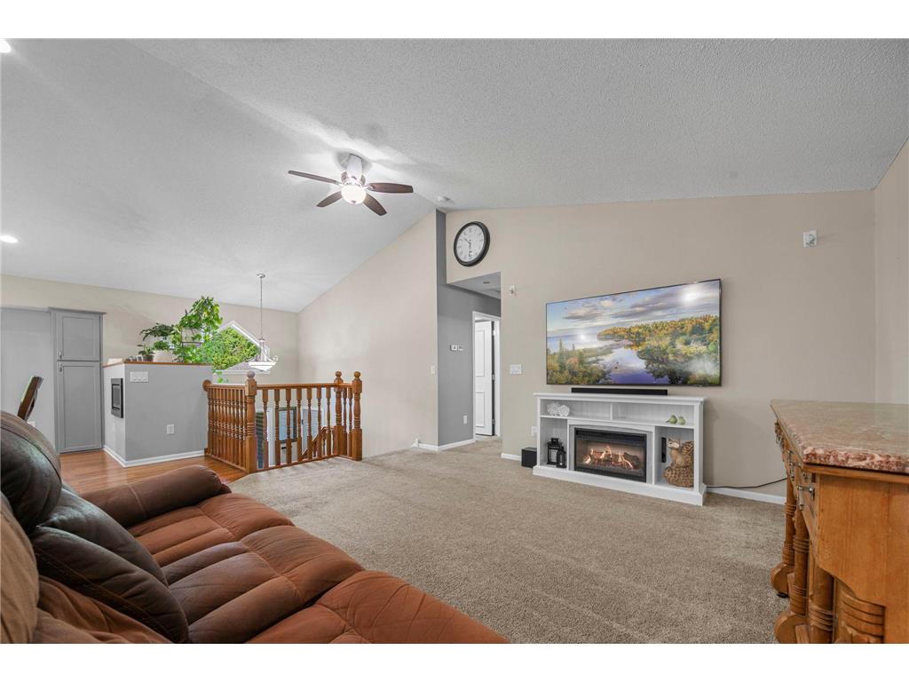 842 Colby Street Taylors Falls MN 55084 7084970 image17