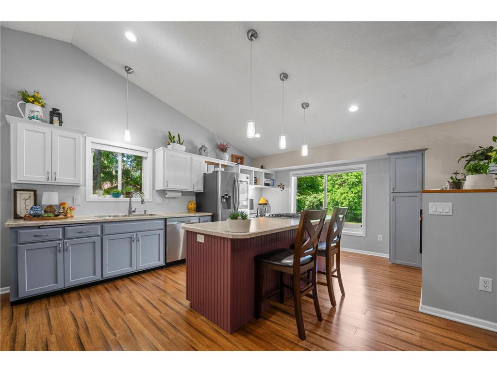 842 Colby Street Taylors Falls MN 55084 7084970 image18
