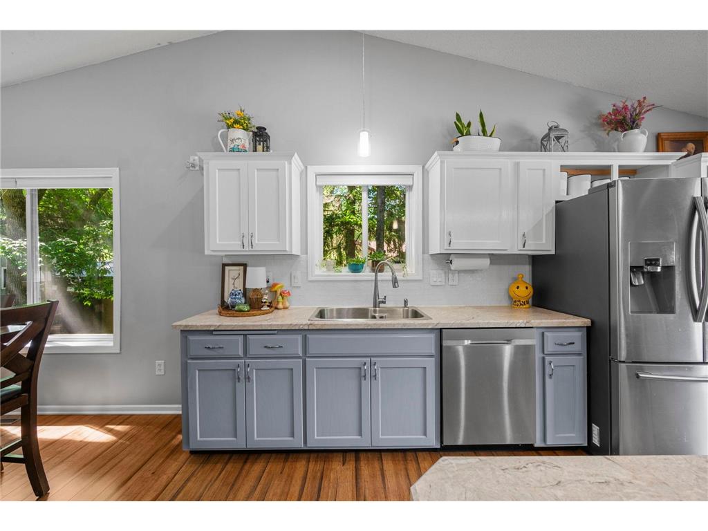 842 Colby Street Taylors Falls MN 55084 7084970 image19