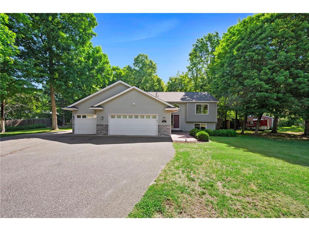 842 Colby Street Taylors Falls MN 55084 7084970 image2