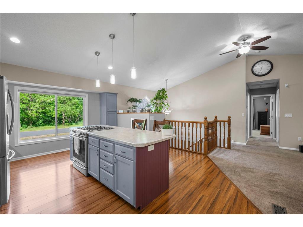 842 Colby Street Taylors Falls MN 55084 7084970 image20