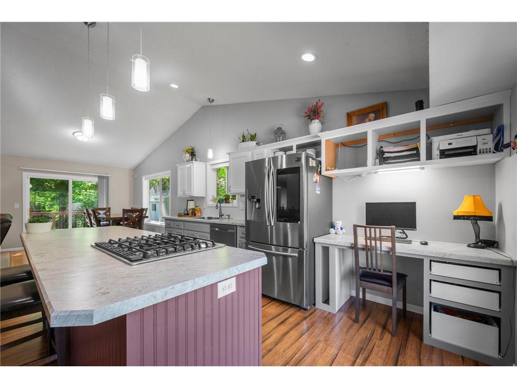 842 Colby Street Taylors Falls MN 55084 7084970 image21
