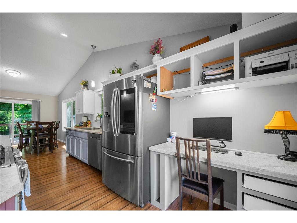 842 Colby Street Taylors Falls MN 55084 7084970 image22