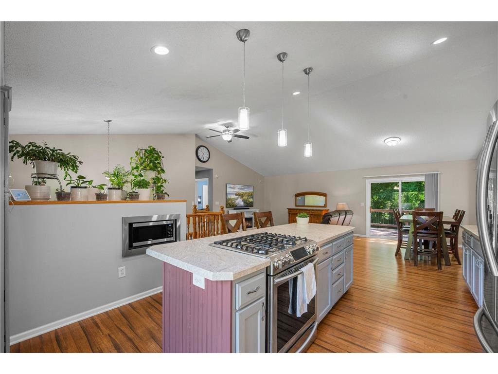 842 Colby Street Taylors Falls MN 55084 7084970 image23