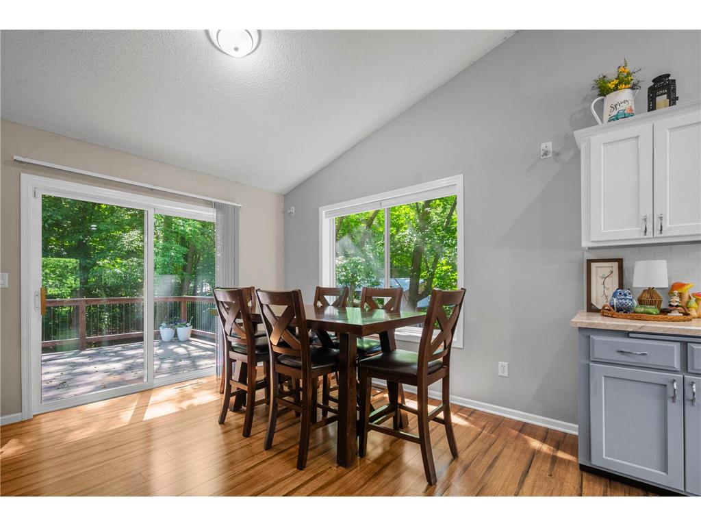 842 Colby Street Taylors Falls MN 55084 7084970 image24