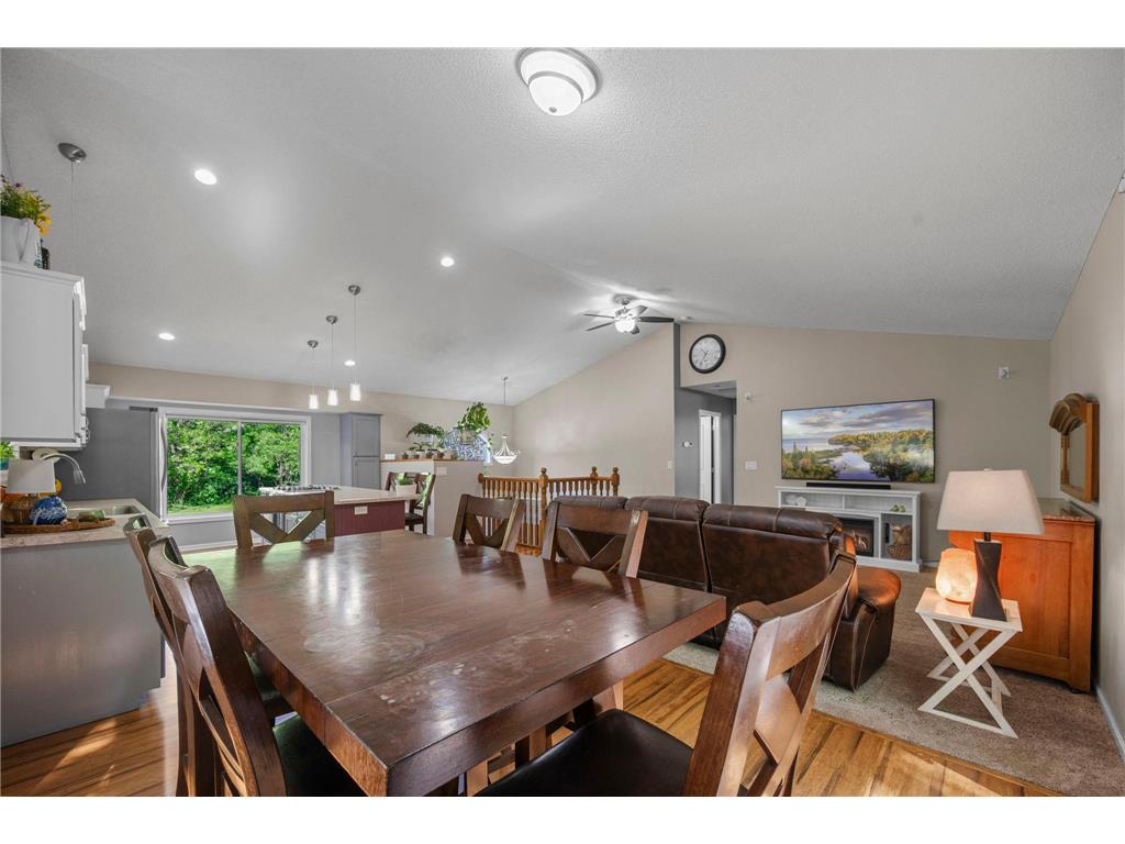 842 Colby Street Taylors Falls MN 55084 7084970 image25