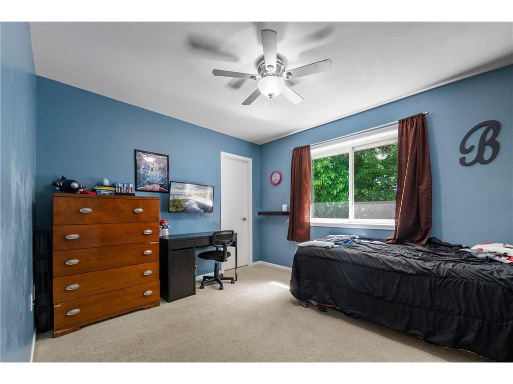 842 Colby Street Taylors Falls MN 55084 7084970 image26