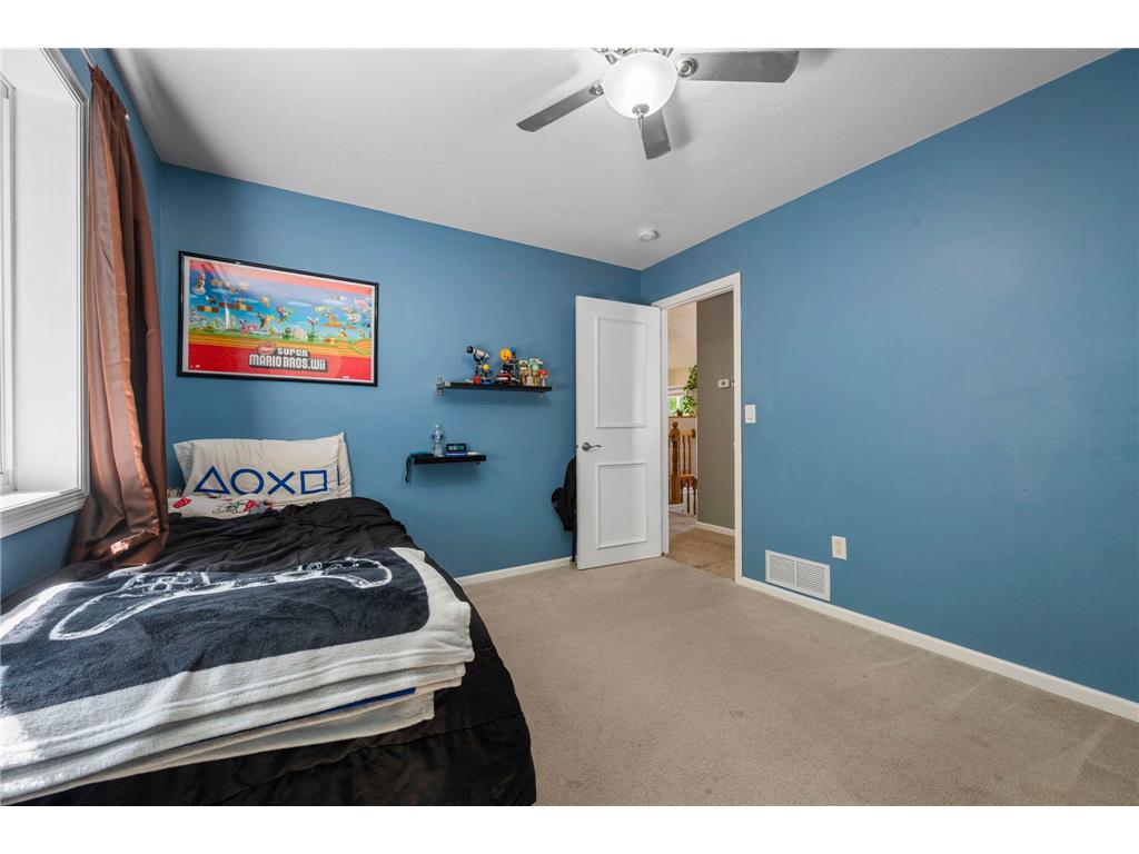 842 Colby Street Taylors Falls MN 55084 7084970 image27