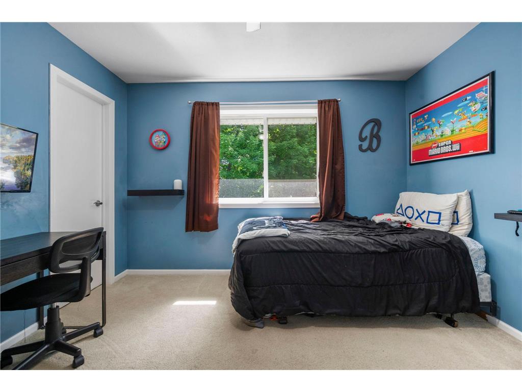 842 Colby Street Taylors Falls MN 55084 7084970 image28