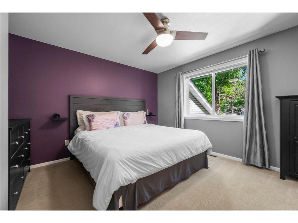 842 Colby Street Taylors Falls MN 55084 7084970 image29