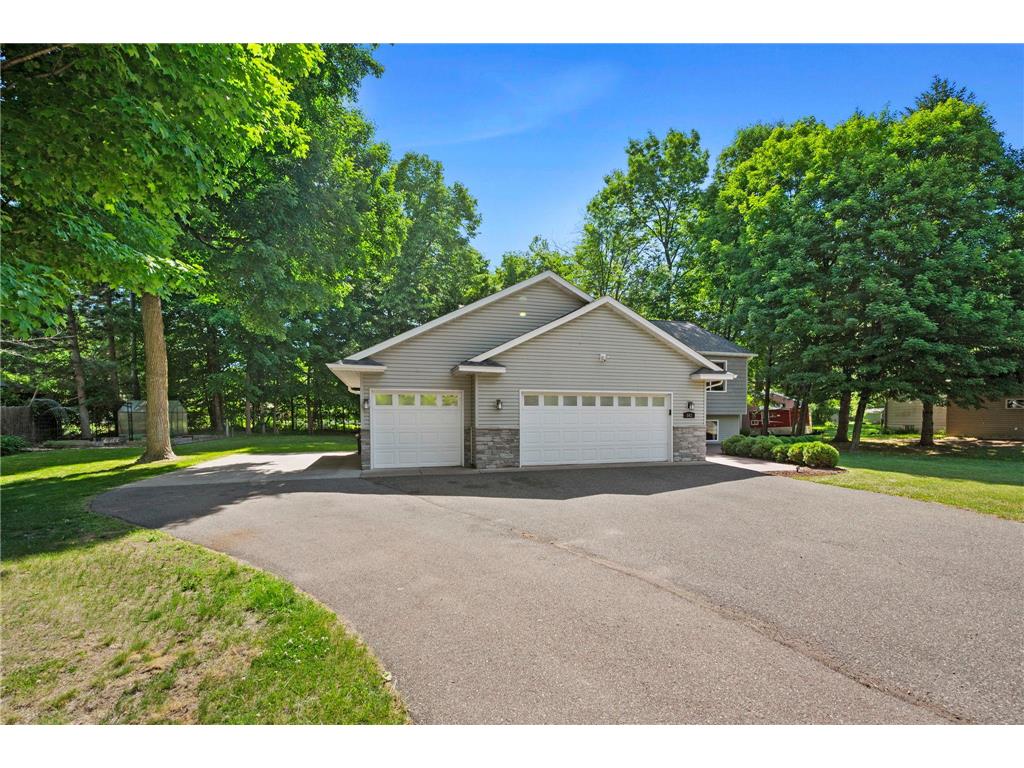 842 Colby Street Taylors Falls MN 55084 7084970 image3