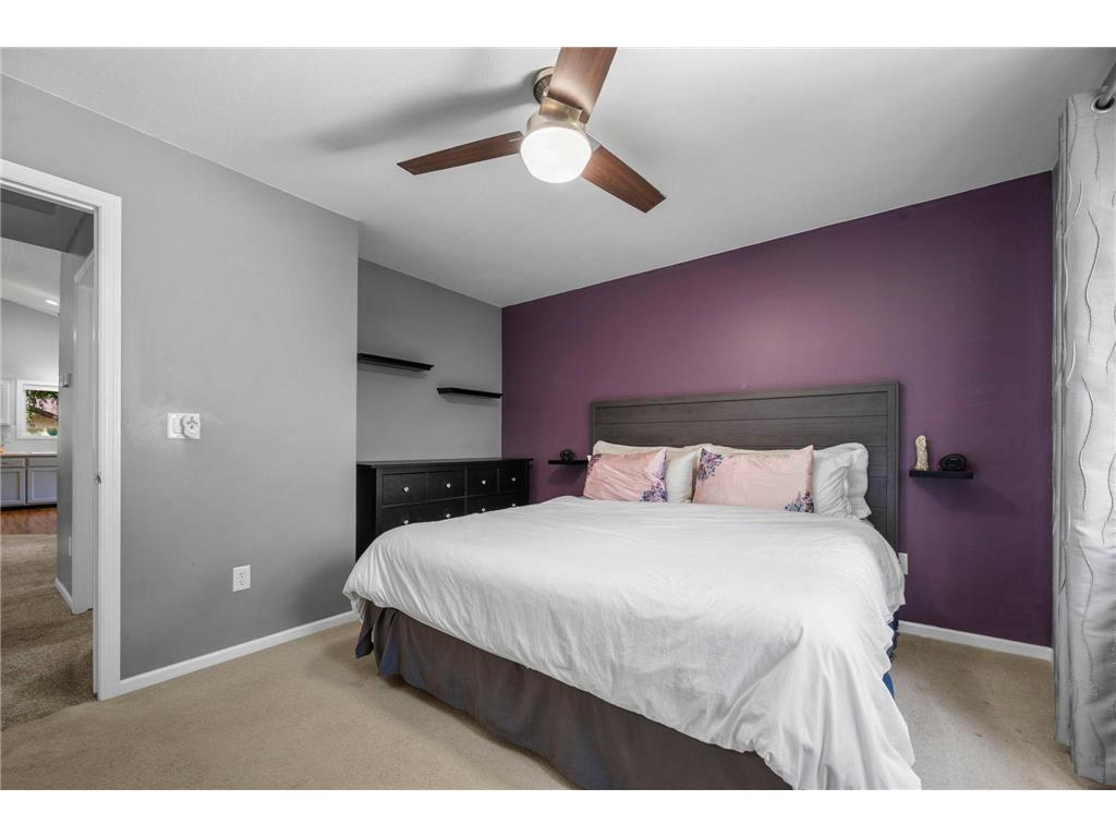 842 Colby Street Taylors Falls MN 55084 7084970 image30