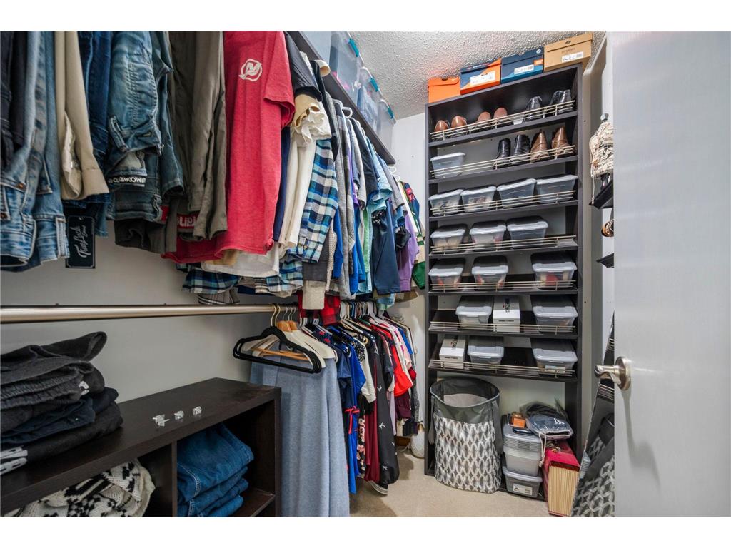 842 Colby Street Taylors Falls MN 55084 7084970 image32