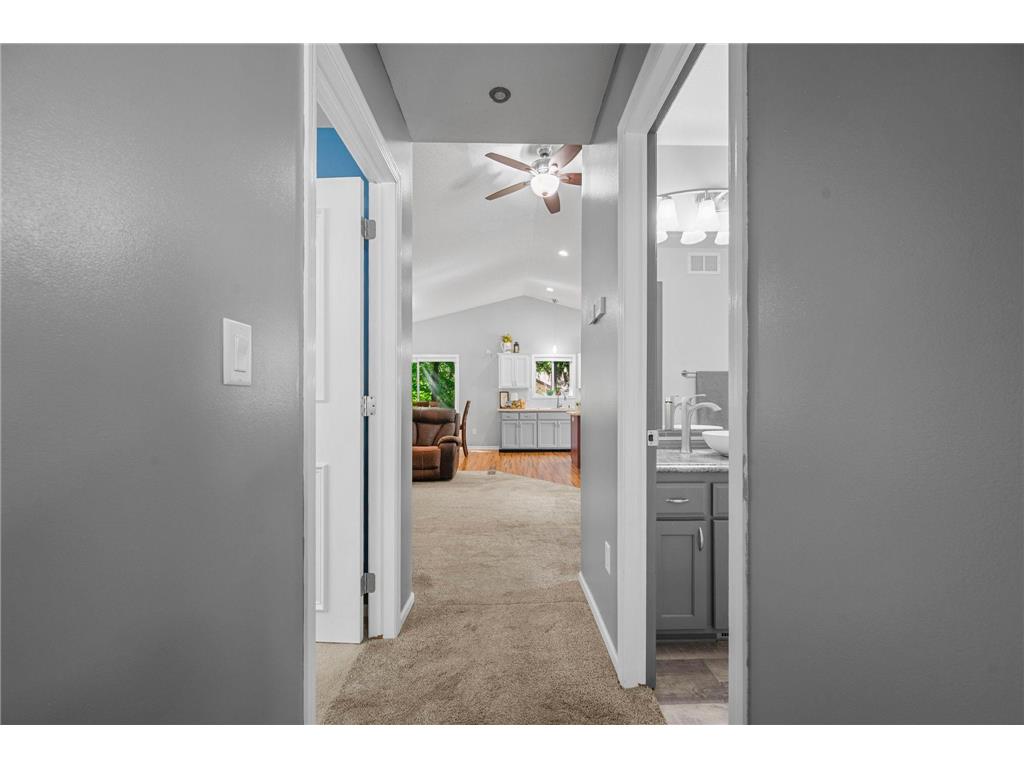 842 Colby Street Taylors Falls MN 55084 7084970 image33