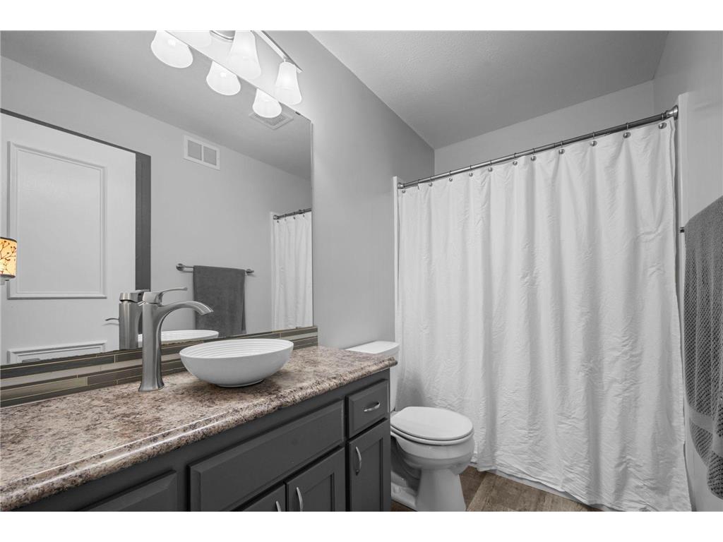 842 Colby Street Taylors Falls MN 55084 7084970 image34