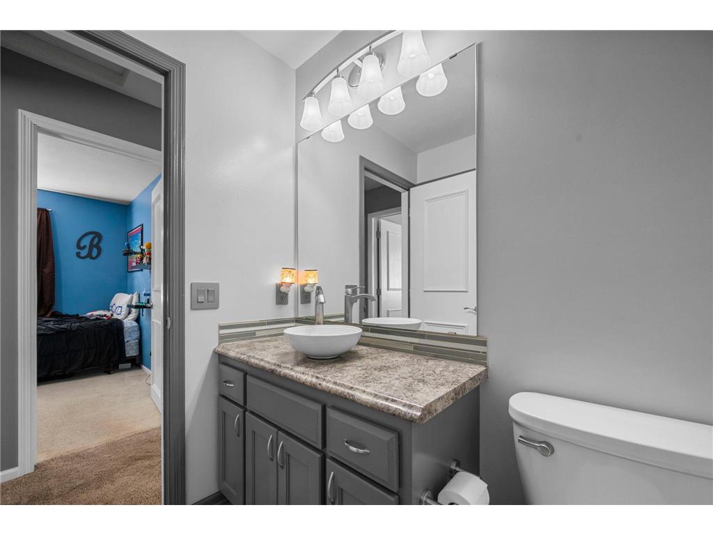 842 Colby Street Taylors Falls MN 55084 7084970 image35