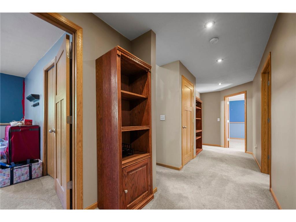 842 Colby Street Taylors Falls MN 55084 7084970 image36