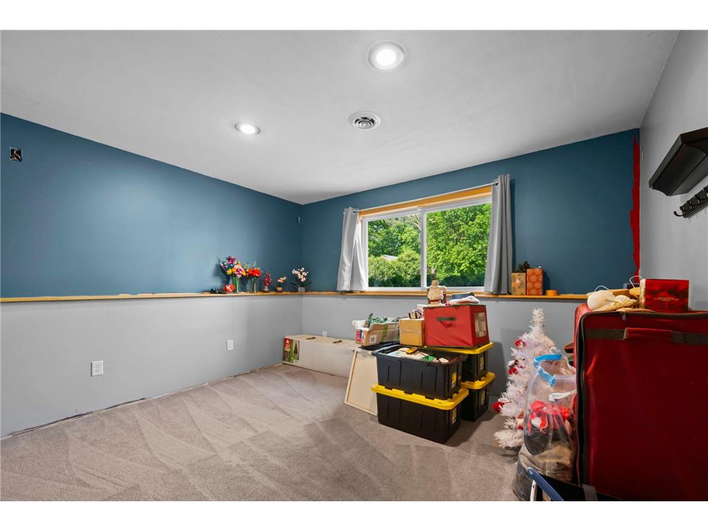842 Colby Street Taylors Falls MN 55084 7084970 image37