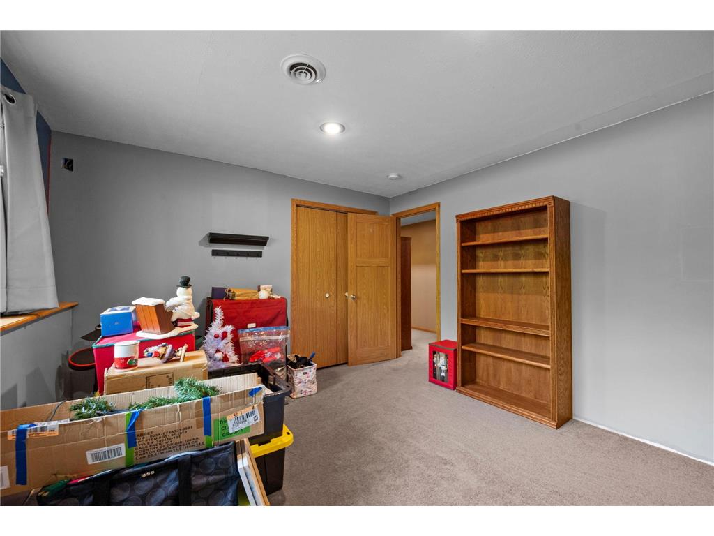 842 Colby Street Taylors Falls MN 55084 7084970 image38