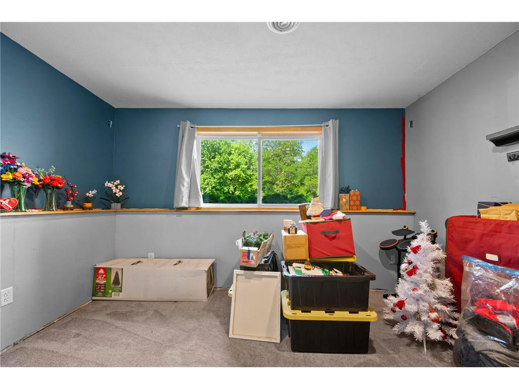 842 Colby Street Taylors Falls MN 55084 7084970 image39