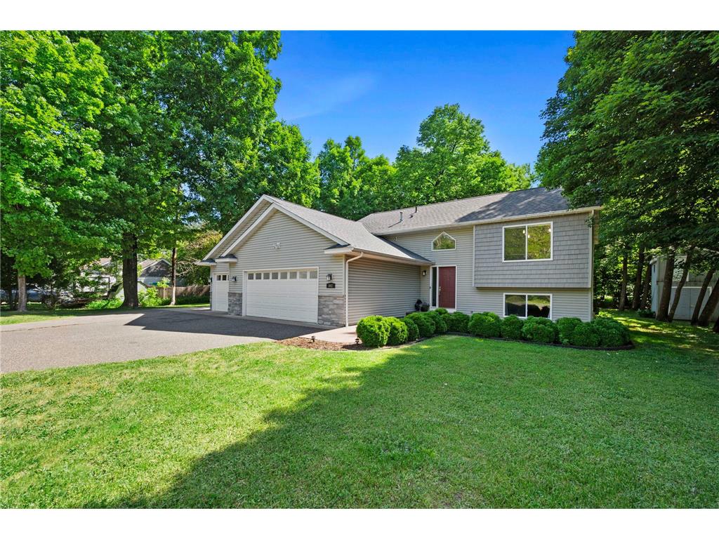 842 Colby Street Taylors Falls MN 55084 7084970 image4