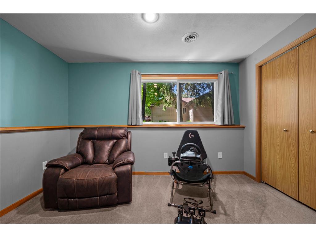 842 Colby Street Taylors Falls MN 55084 7084970 image40