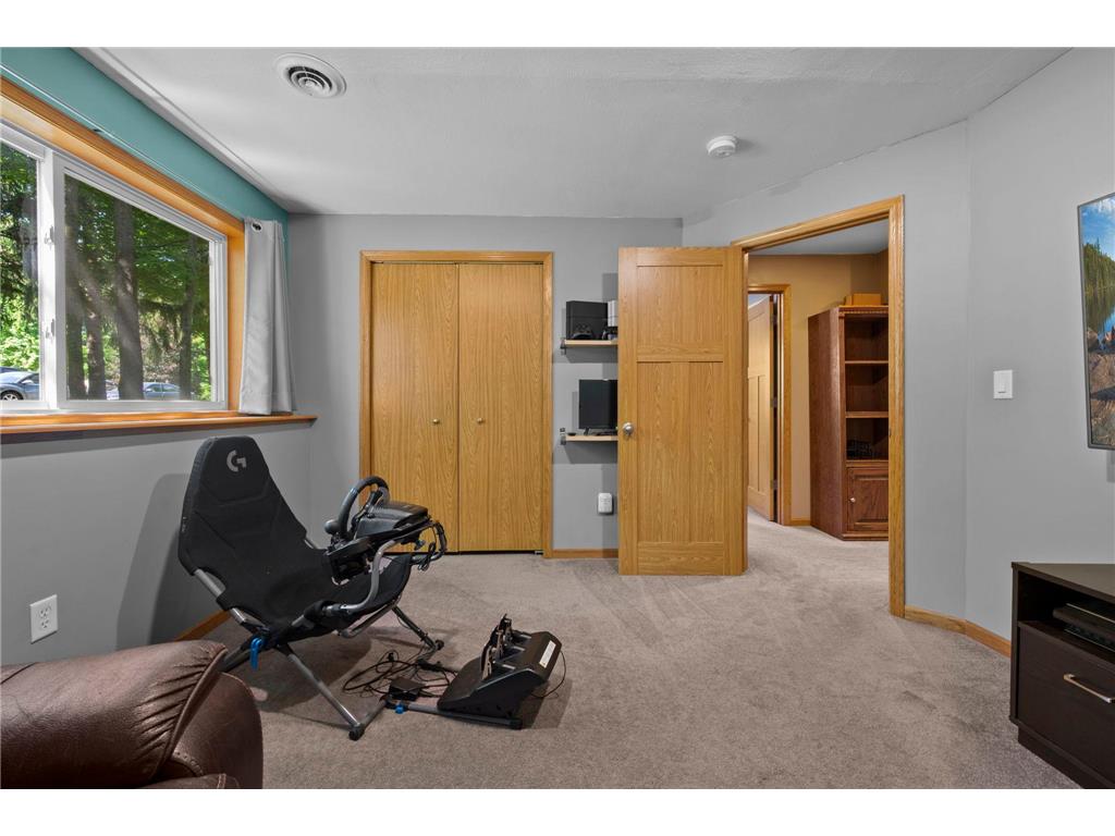842 Colby Street Taylors Falls MN 55084 7084970 image41