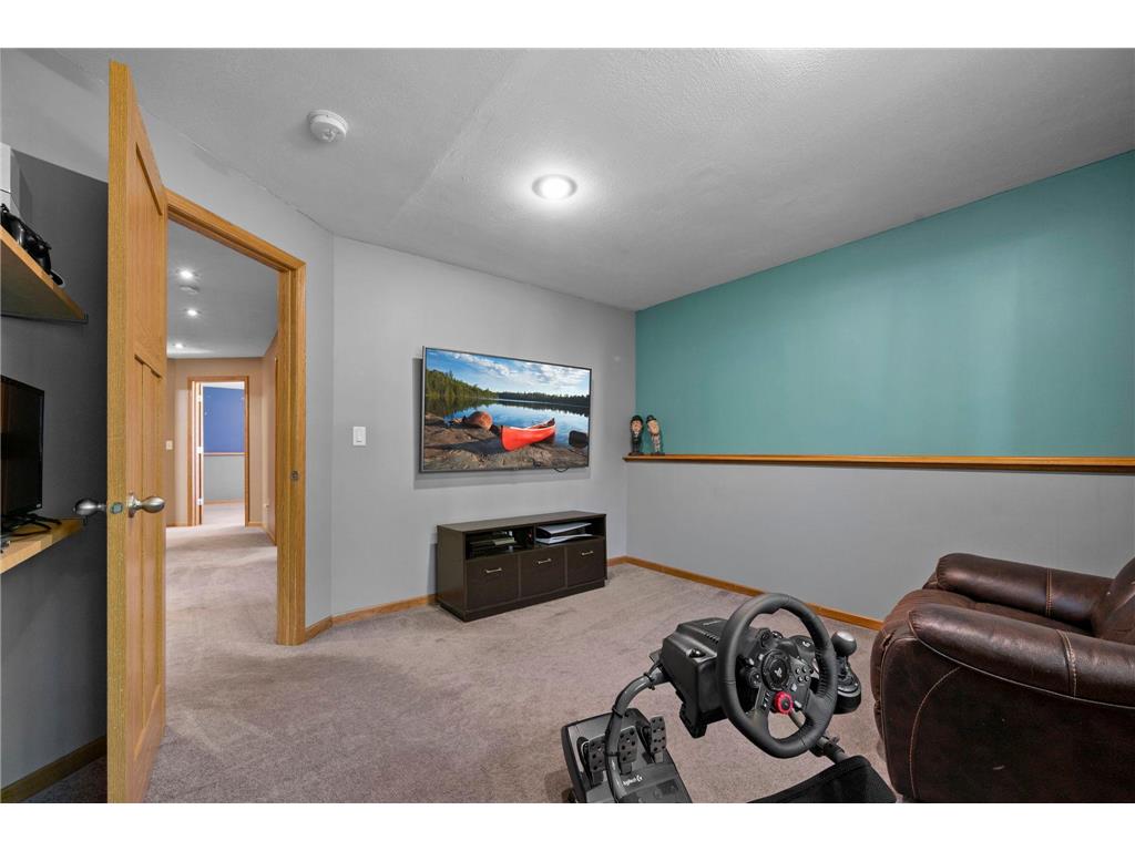 842 Colby Street Taylors Falls MN 55084 7084970 image42