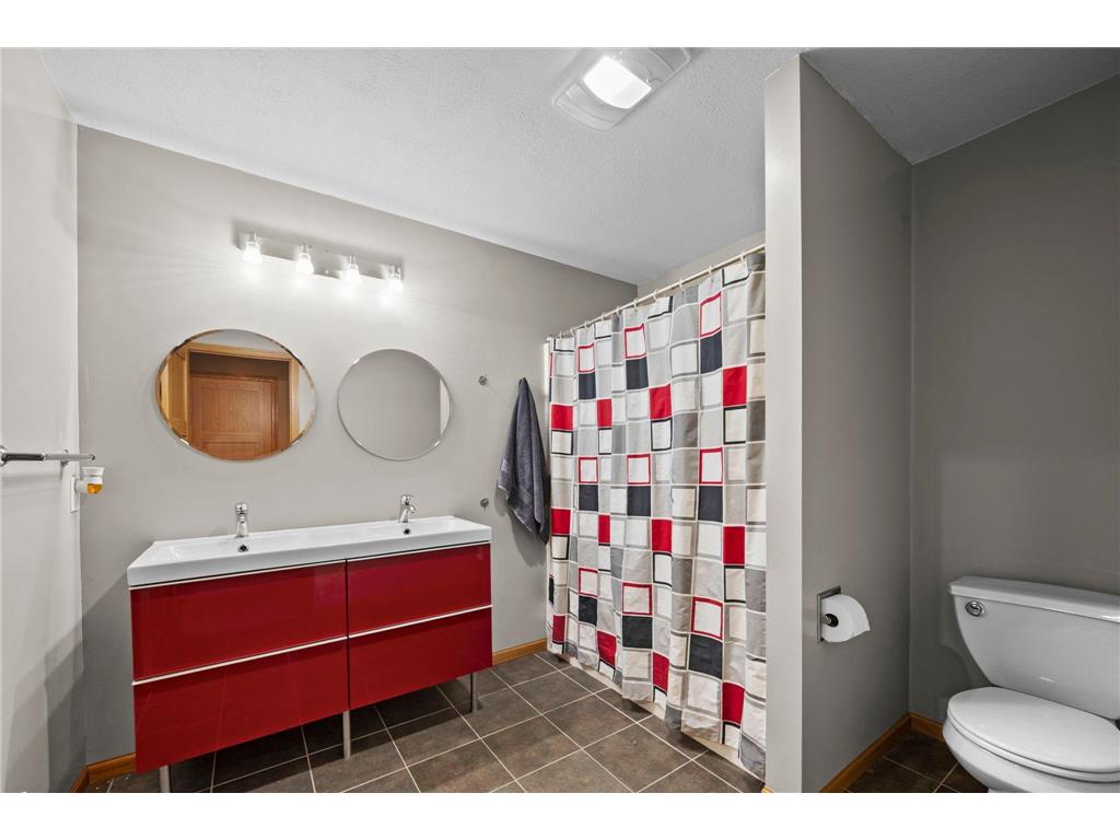 842 Colby Street Taylors Falls MN 55084 7084970 image43