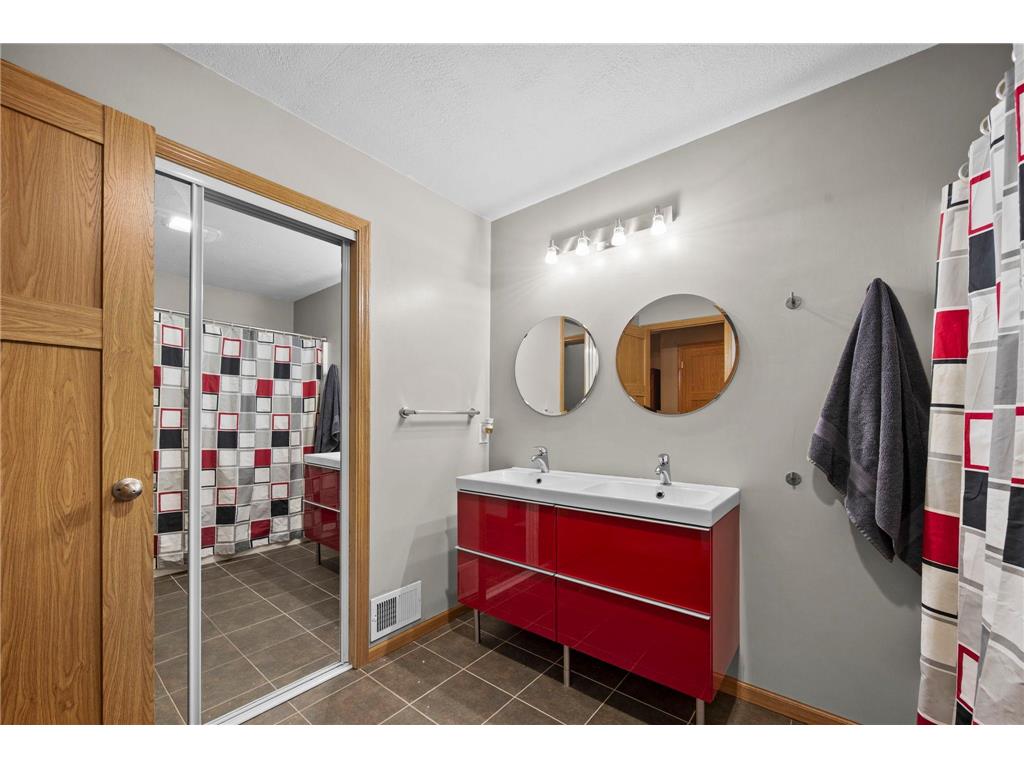 842 Colby Street Taylors Falls MN 55084 7084970 image44