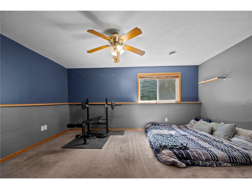 842 Colby Street Taylors Falls MN 55084 7084970 image45