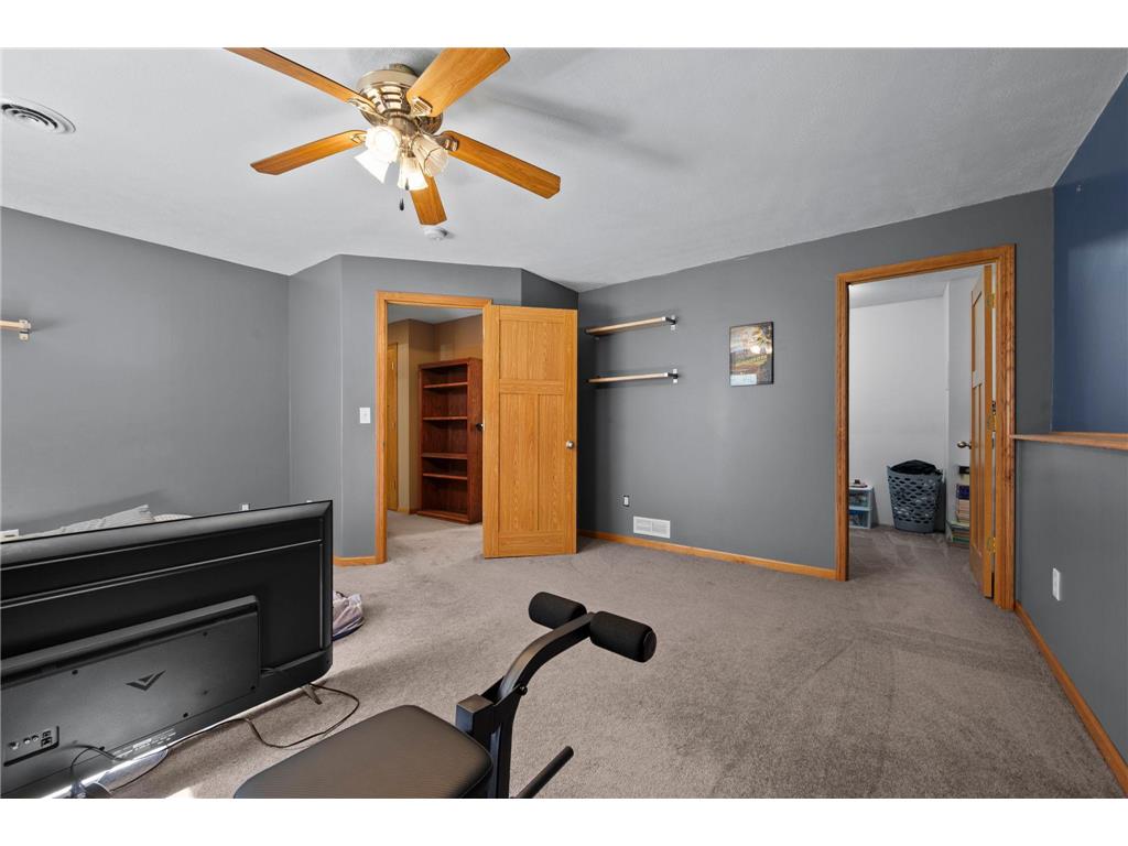 842 Colby Street Taylors Falls MN 55084 7084970 image46