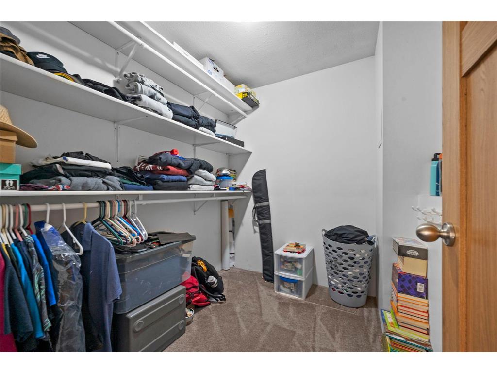 842 Colby Street Taylors Falls MN 55084 7084970 image47