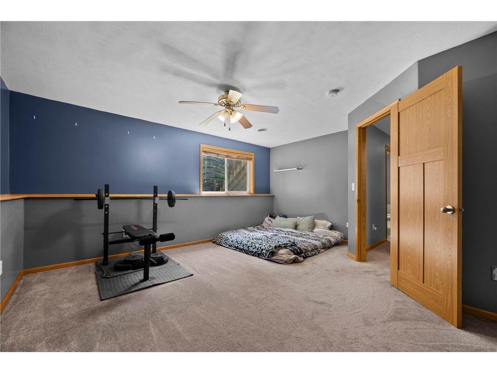 842 Colby Street Taylors Falls MN 55084 7084970 image48