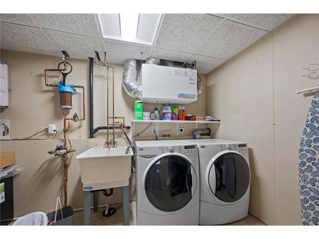 842 Colby Street Taylors Falls MN 55084 7084970 image49