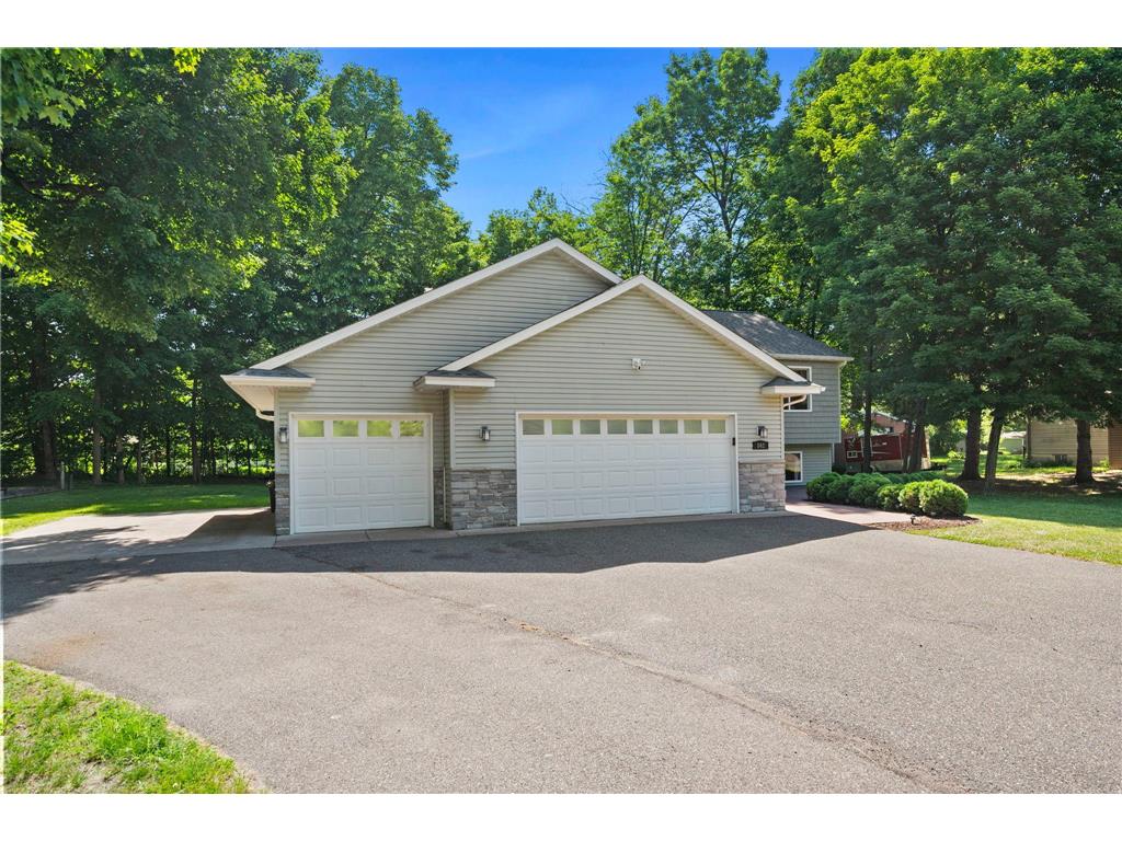 842 Colby Street Taylors Falls MN 55084 7084970 image5