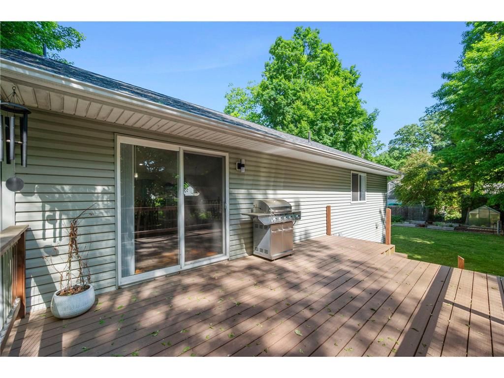 842 Colby Street Taylors Falls MN 55084 7084970 image50
