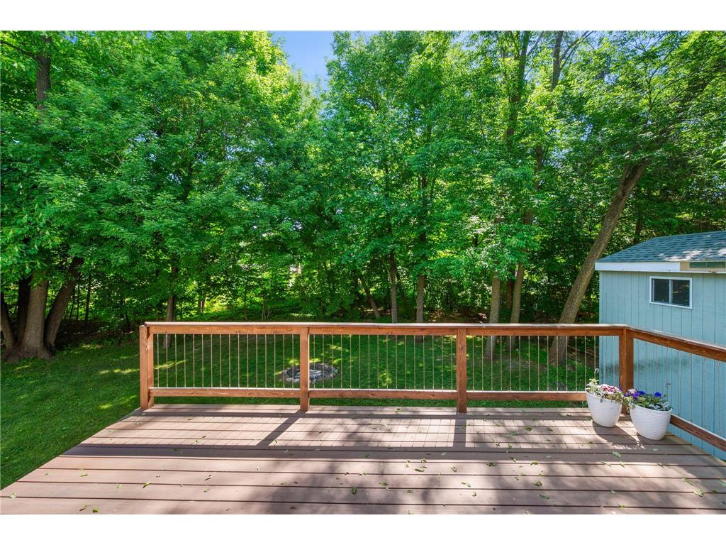 842 Colby Street Taylors Falls MN 55084 7084970 image51