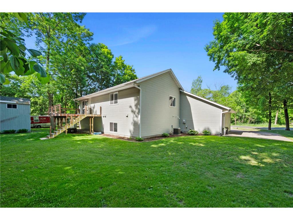 842 Colby Street Taylors Falls MN 55084 7084970 image52