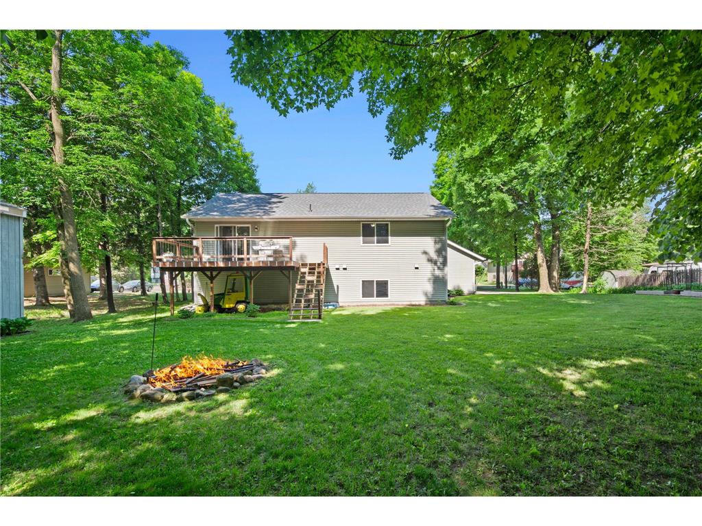 842 Colby Street Taylors Falls MN 55084 7084970 image53